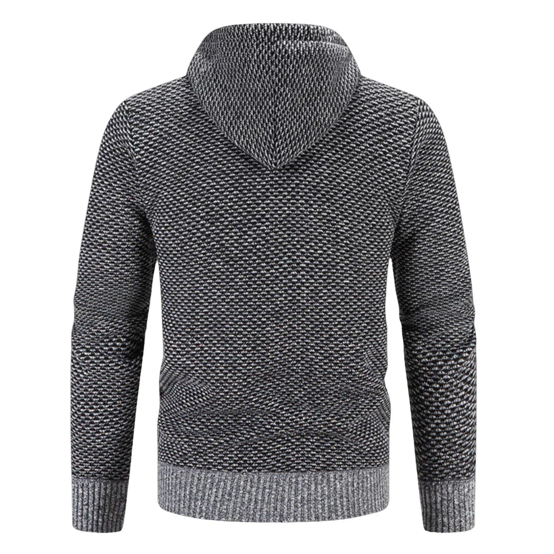 MP® | Hoodie Ultime