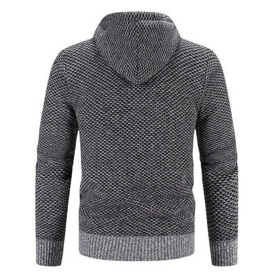 MP® | Hoodie Ultime