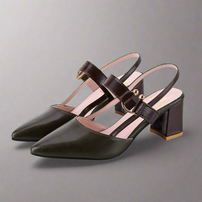 Jorenvina™ | Sandales Confortables pour une Liberté Totale
