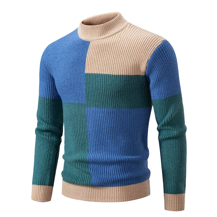 MP® | Pull Colorblock
