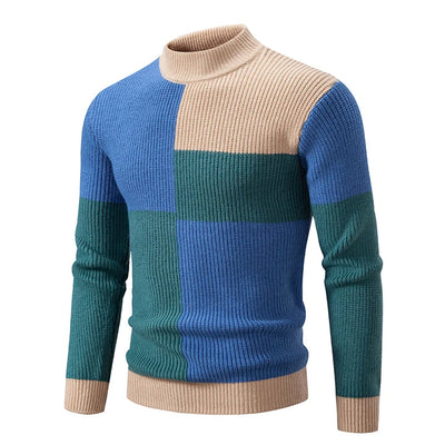 MP® | Pull Colorblock