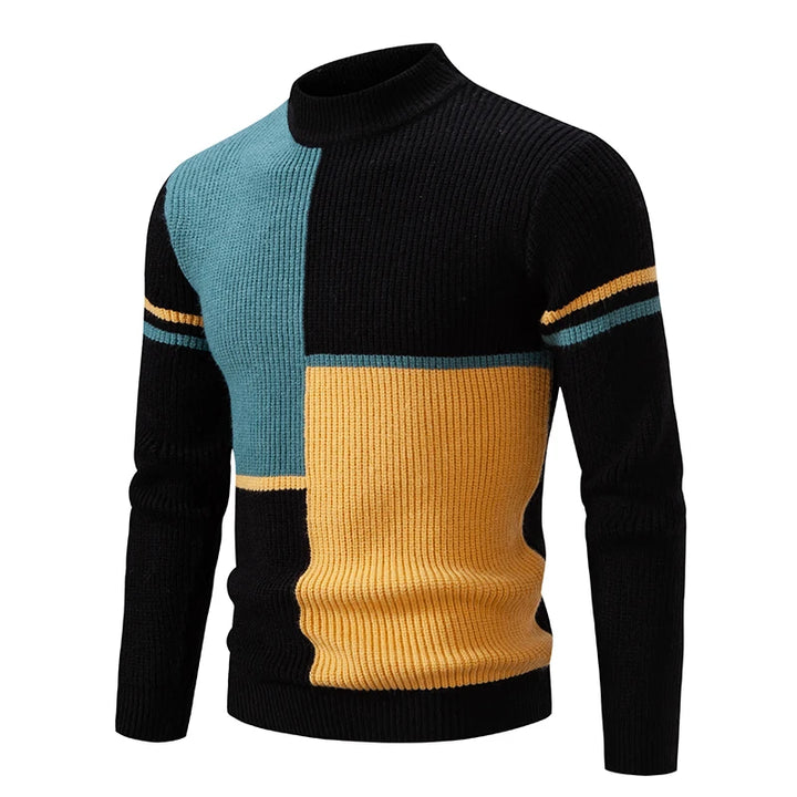 MP® | Pull Colorblock