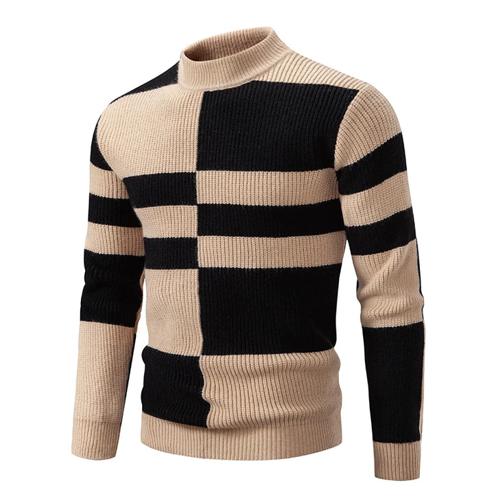 MP® | Pull Colorblock