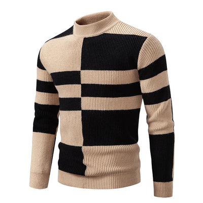 MP® | Pull Colorblock