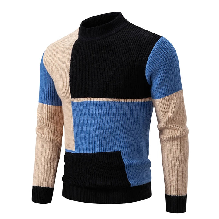 MP® | Pull Colorblock