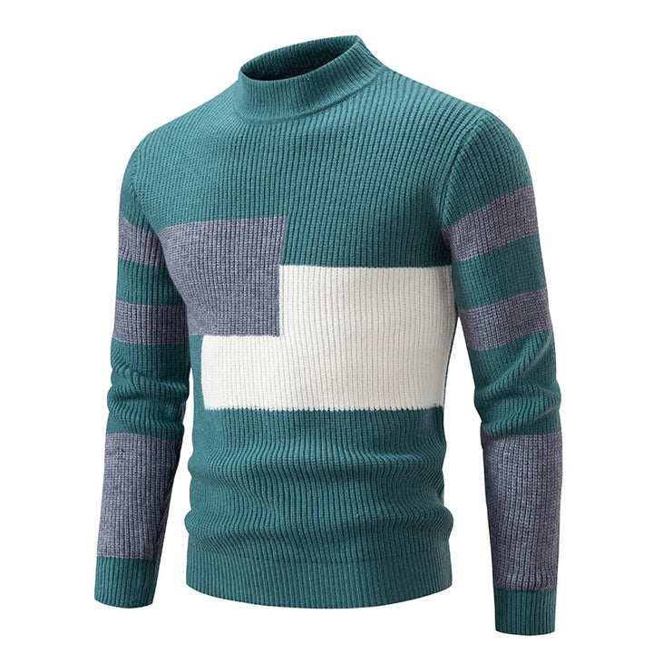 MP® | Pull Colorblock