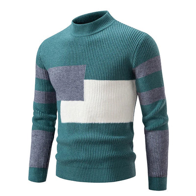 MP® | Pull Colorblock