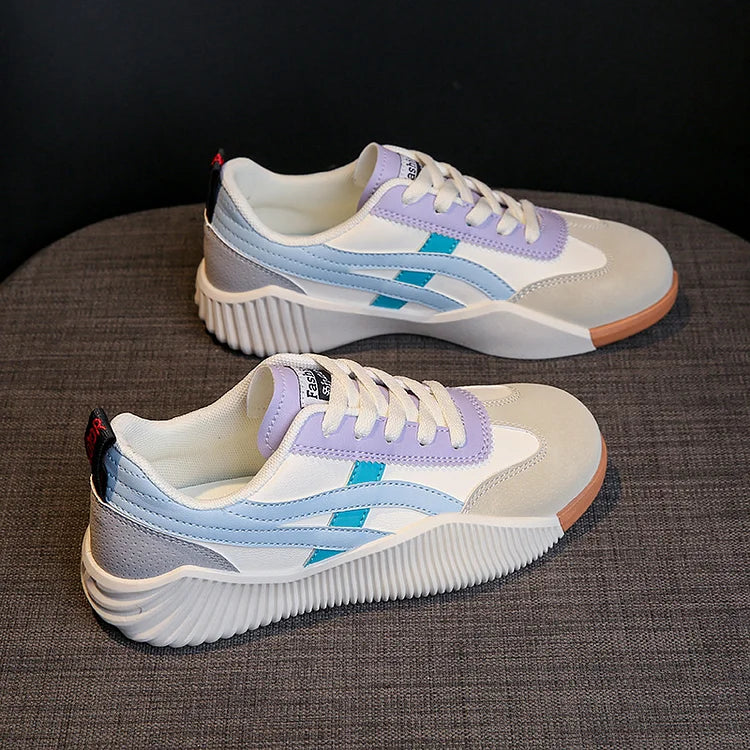 MP™ | Ultra Comfortable Baskets