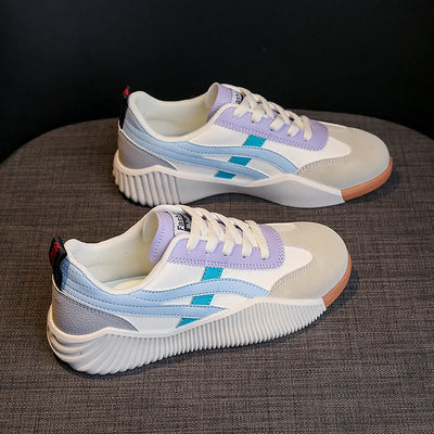 MP™ | Ultra Comfortable Baskets