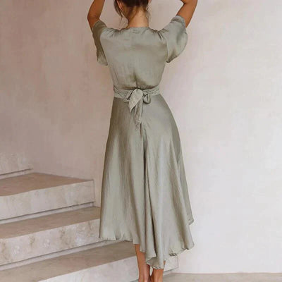 Celestine - Robe de soirée élégante pour femmes