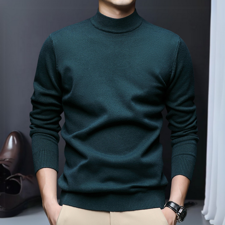 ROLAND - PULL POUR HOMME