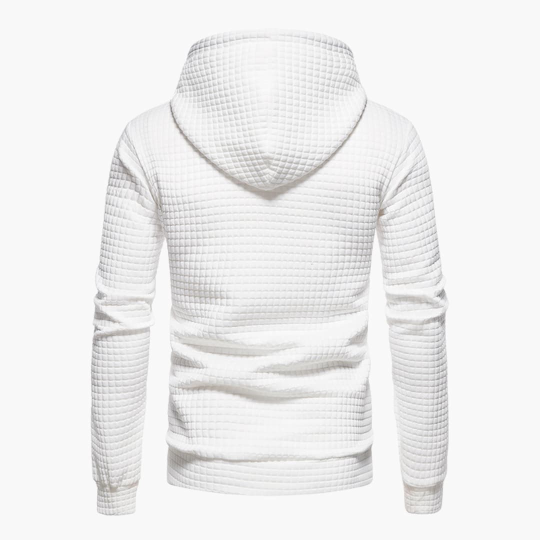 MP® | Hoodie Confortable