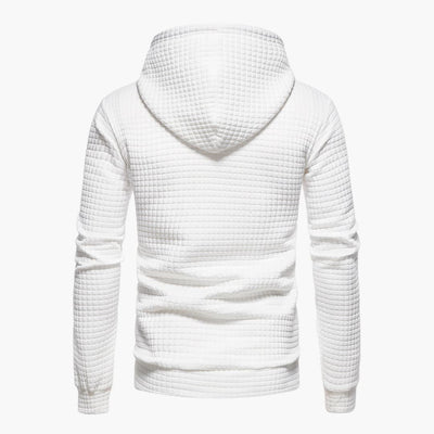 MP® | Hoodie Confortable