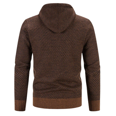 MP® | Hoodie Ultime