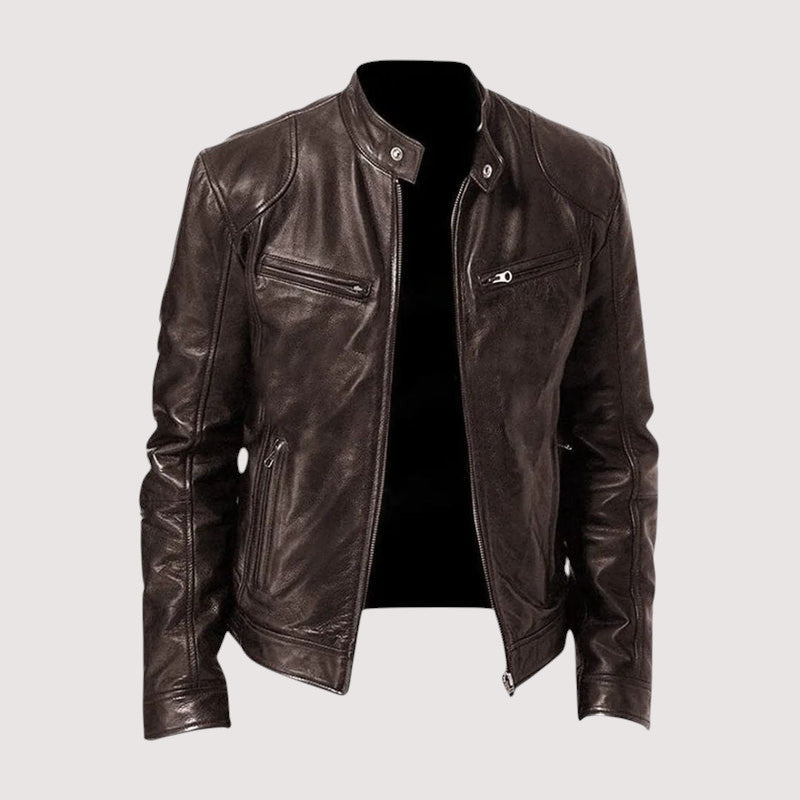 Marc – Veste pour homme