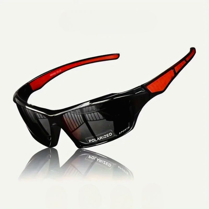 LUNETTES DE SOLEIL PULSE (1 acheté = 1 offert)