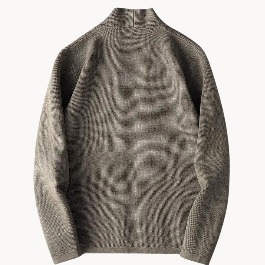 Björn-Laurent™ | Blazer Homme Élégant
