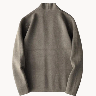 Björn-Laurent™ | Blazer Homme Élégant