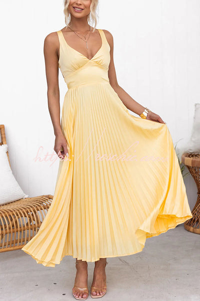 CEYLIN - ROBE DE MARIEE