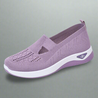 Rosalinde | Chaussures Confortables et Élégantes