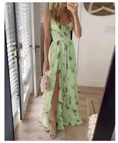 SARAH - ROBE DE MARIEE