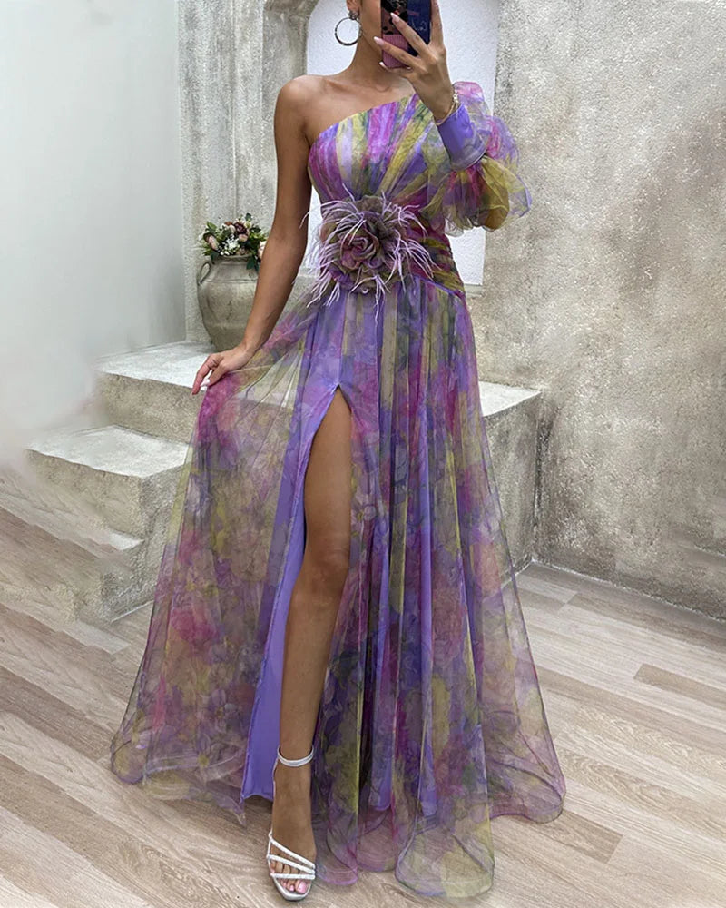 MILENA - ROBE DE MARIEE