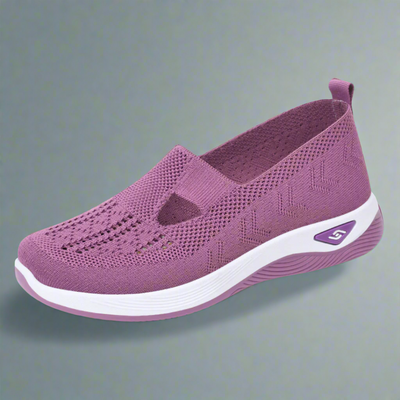 Rosalinde | Chaussures Confortables et Élégantes