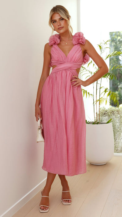JOANNA - ROBE DE MARIEE