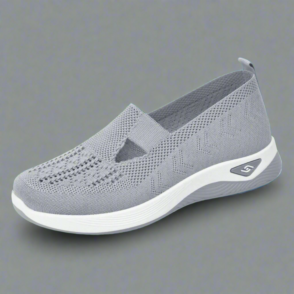 Rosalinde | Chaussures Confortables et Élégantes