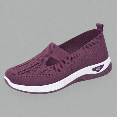Rosalinde | Chaussures Confortables et Élégantes
