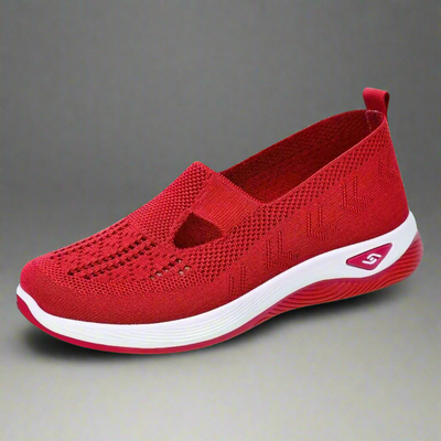 Rosalinde | Chaussures Confortables et Élégantes