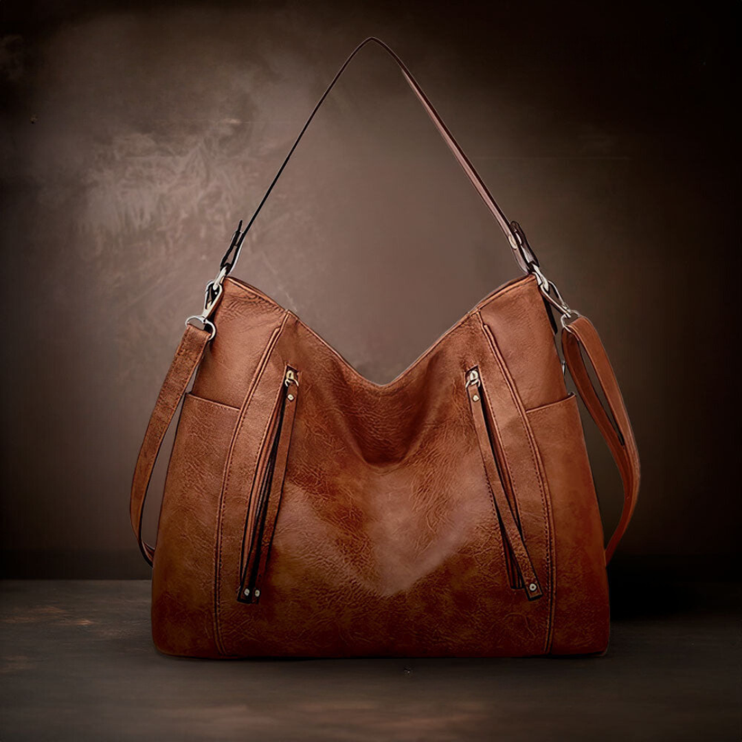 Lylia | Sac Élégance Intemporelle
