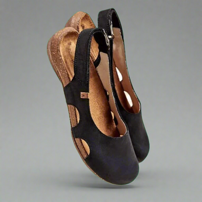 Catalina™ | Sandales orthopédiques confortables