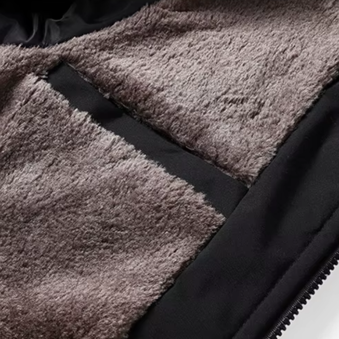 Dalimil – Restez au chaud sans encombre