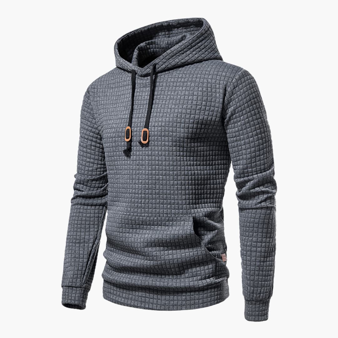 MP® | Hoodie Confortable
