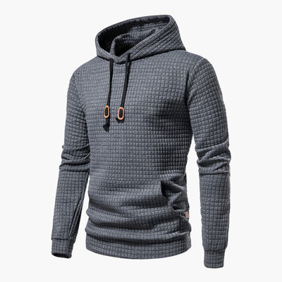 MP® | Hoodie Confortable