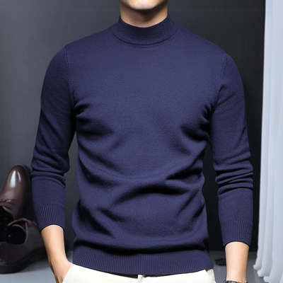 ROLAND - PULL POUR HOMME