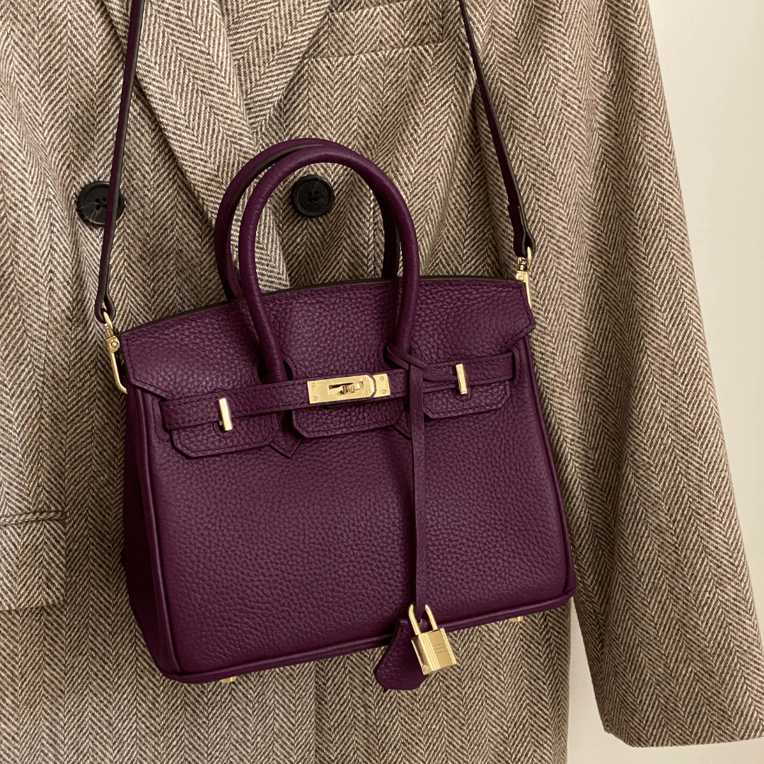 Alessandra | Sac Élégant