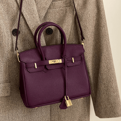 Alessandra | Sac Élégant