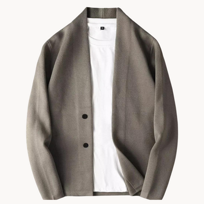Björn-Laurent™ | Blazer Homme Élégant