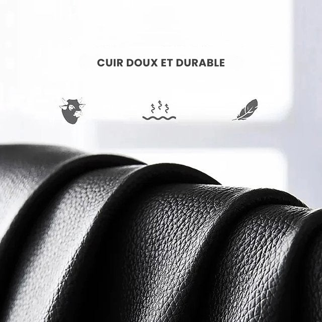 CECILE | Sandales Orthopédiques pour femmes