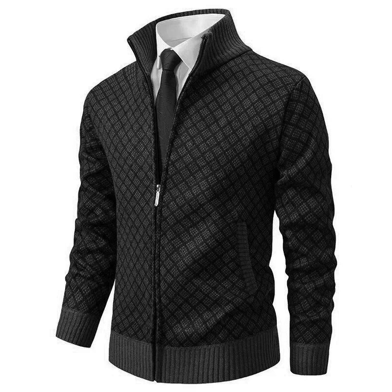 LOUIS™ - GILET DÉCONTRACTÉ