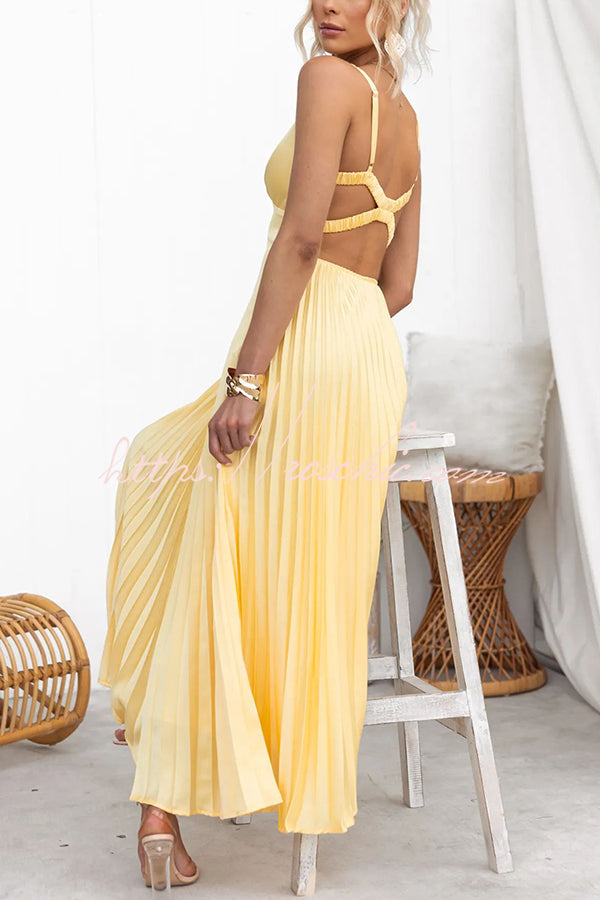 CEYLIN - ROBE DE MARIEE