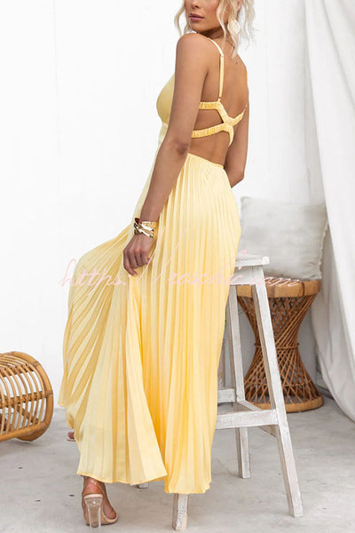 CEYLIN - ROBE DE MARIEE