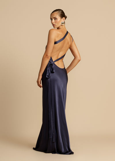 Selena | Robe Maxi