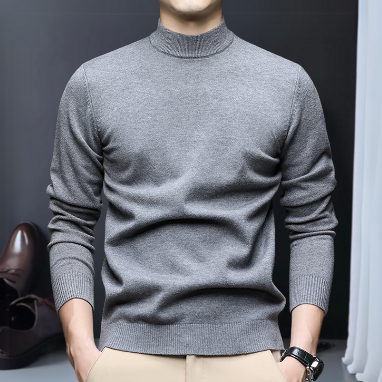 ROLAND - PULL POUR HOMME
