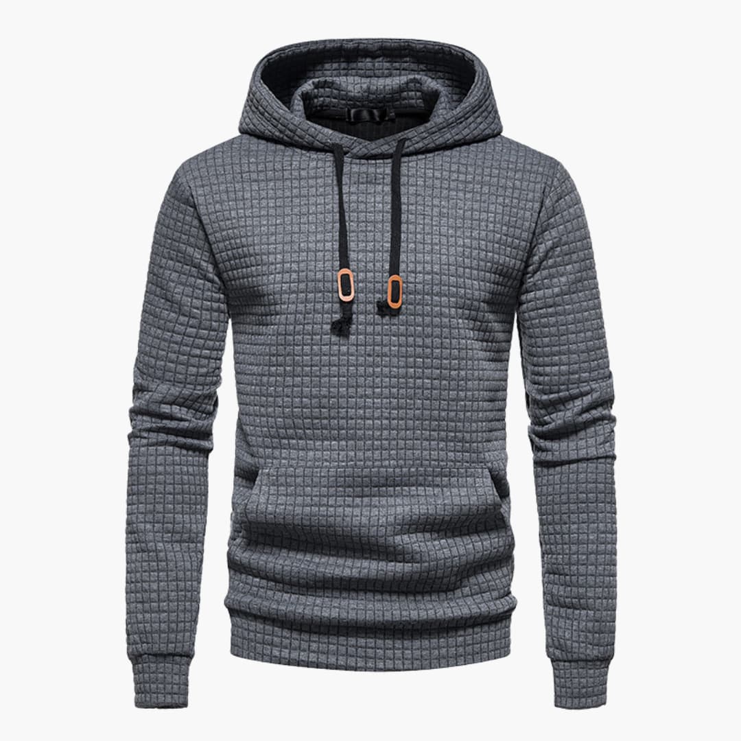 MP® | Hoodie Confortable