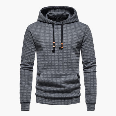 MP® | Hoodie Confortable