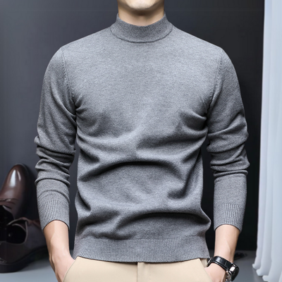 ROLAND - PULL POUR HOMME