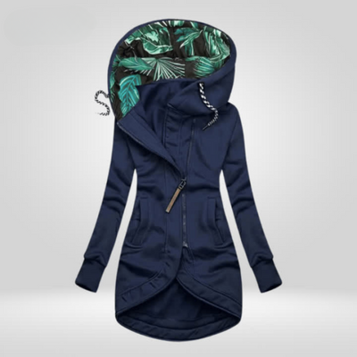 Esmee™ Manteau d'Hiver pour Femmes